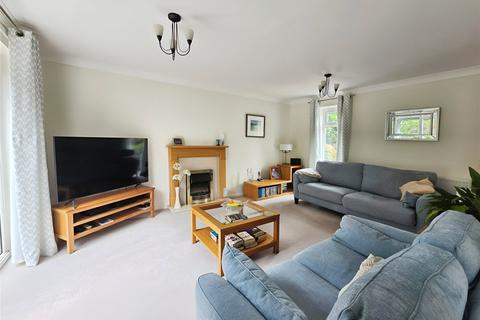 3 bedroom link detached house for sale, Orion, Berkshire RG12