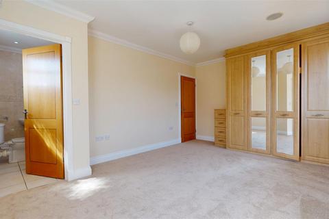 undefined, Levens Hall Drive, Westcroft, Milton Keynes