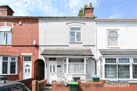 102 Cheshire Road, Smethwick, B67 6DW