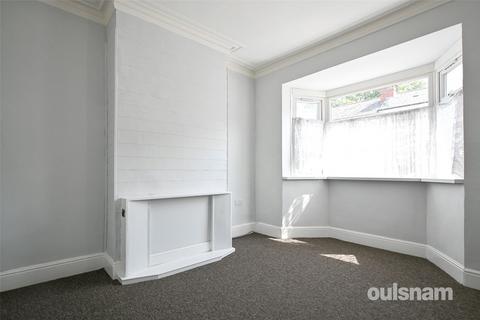 102 Cheshire Road, Smethwick, B67 6DW