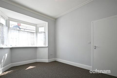 102 Cheshire Road, Smethwick, B67 6DW