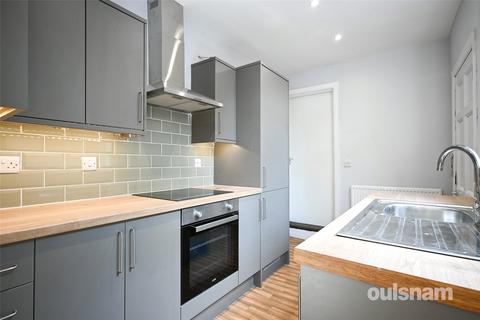 102 Cheshire Road, Smethwick, B67 6DW