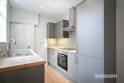 102 Cheshire Road, Smethwick, B67 6DW