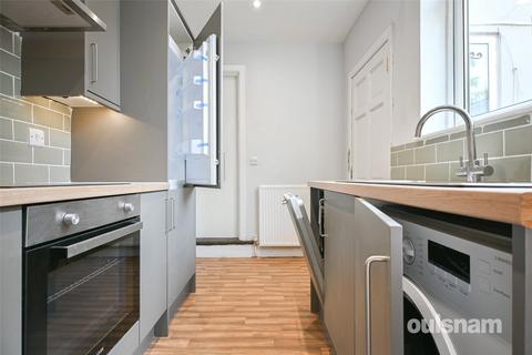 102 Cheshire Road, Smethwick, B67 6DW