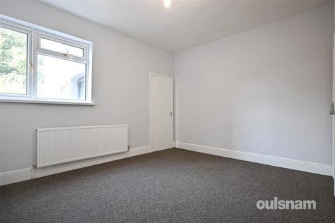 102 Cheshire Road, Smethwick, B67 6DW