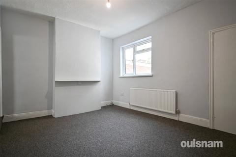 102 Cheshire Road, Smethwick, B67 6DW