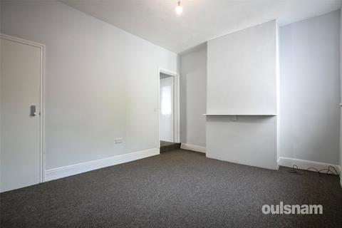 102 Cheshire Road, Smethwick, B67 6DW