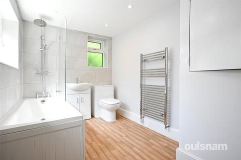 102 Cheshire Road, Smethwick, B67 6DW