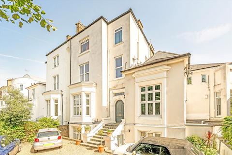 1 bedroom flat to rent, Park Hill, London SW4
