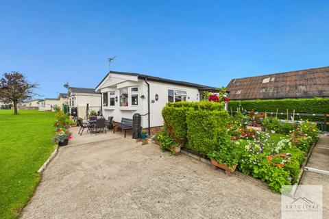 undefined, Burlingham Park, Garstang, PR3
