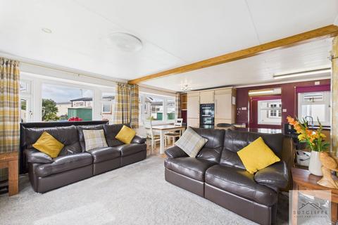 undefined, Burlingham Park, Garstang, PR3
