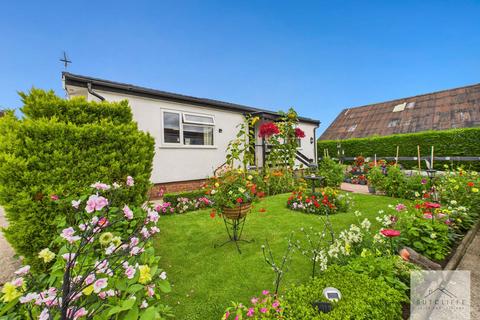 undefined, Burlingham Park, Garstang, PR3