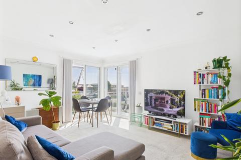 undefined, Carmichael Close, Ruislip, HA4