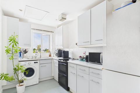 undefined, Carmichael Close, Ruislip, HA4