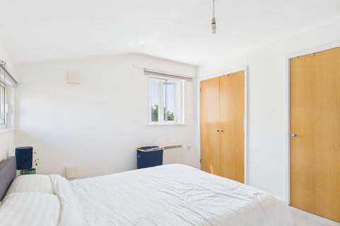 undefined, Carmichael Close, Ruislip, HA4