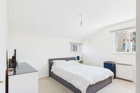 undefined, Carmichael Close, Ruislip, HA4