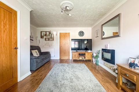 undefined, Kingfisher Close, Bradley Stoke, Bristol, BS32
