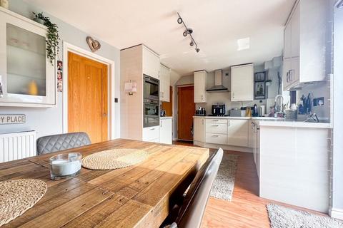 undefined, Kingfisher Close, Bradley Stoke, Bristol, BS32