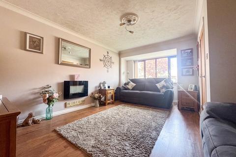 undefined, Kingfisher Close, Bradley Stoke, Bristol, BS32