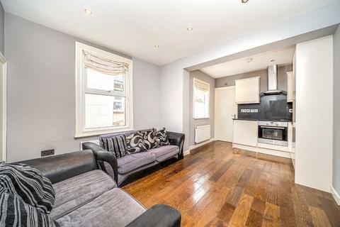 undefined, Milton Road, Hampton TW12