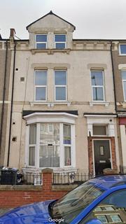 undefined, Hartington Road, , Stockton On Tees