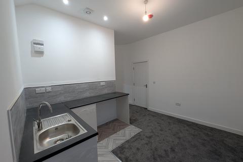 1 bedroom house of multiple occupation to rent, Hartington Road, , Stockton On Tees