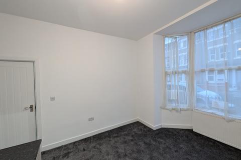 undefined, Hartington Road, , Stockton On Tees