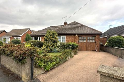 undefined, Scunthorpe DN17