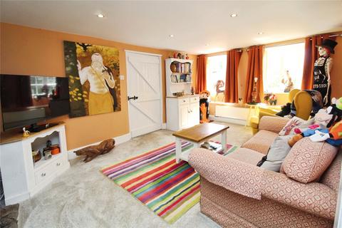 2 bedroom semi-detached house for sale, North Street, Newton Abbot TQ12