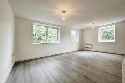 undefined, The Printworks, Bingley Road, Bradford, BD9