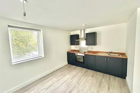 undefined, The Printworks, Bingley Road, Bradford, BD9