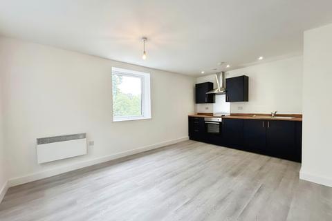 undefined, The Printworks, Bingley Road, Bradford, BD9