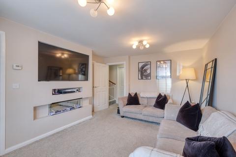 undefined, Lickey Close, Baggeridge, Dudley, DY3 4BN