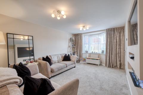 undefined, Lickey Close, Baggeridge, Dudley, DY3 4BN