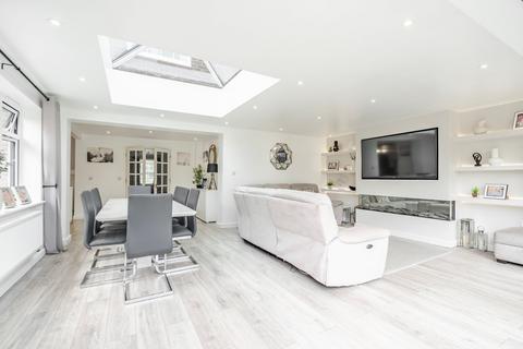 6 bedroom detached house for sale, Matlock Dale, Carlton Colville