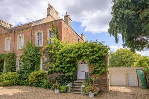undefined, High Street, Chew Magna, Bristol, BS40