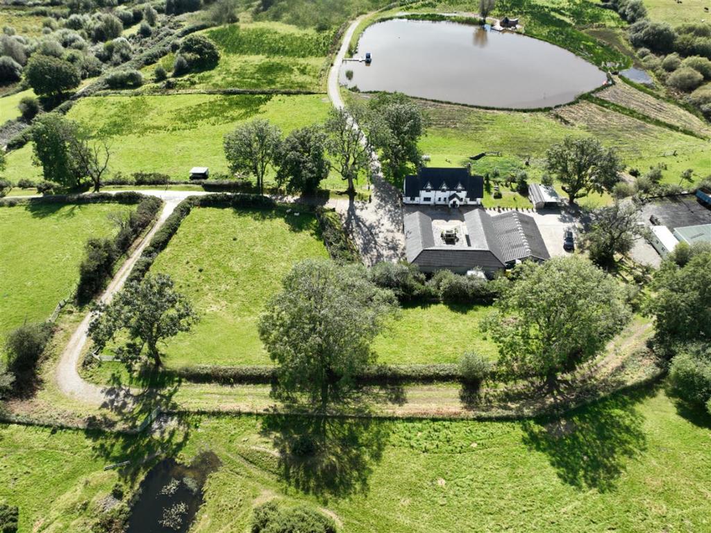 Top view all 1 .jpg