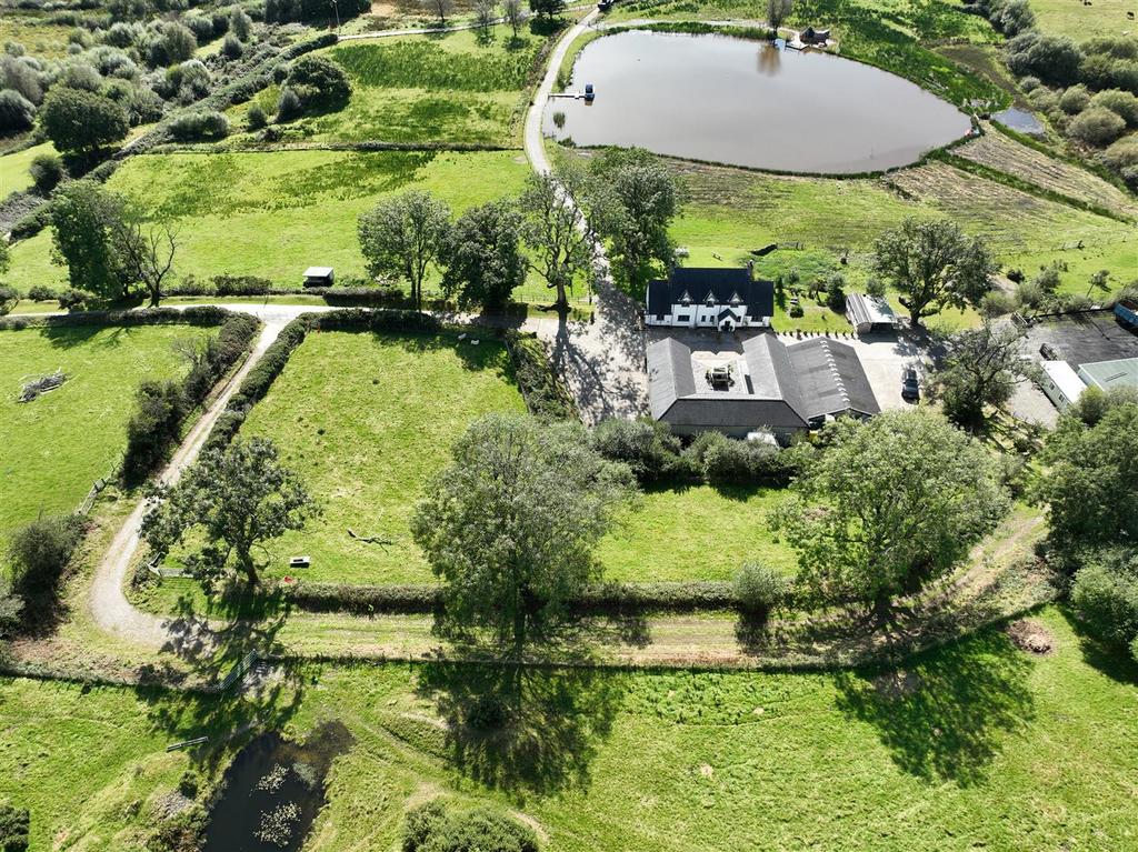 Dji 0107.jpg