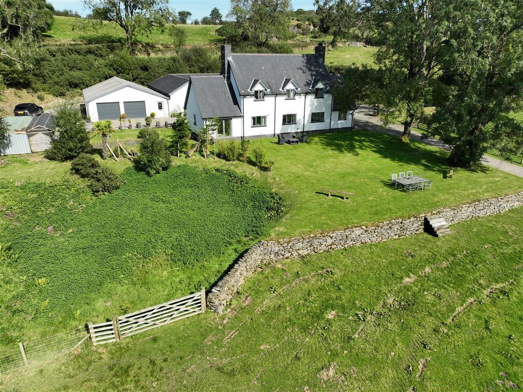 Dji 0048.jpg