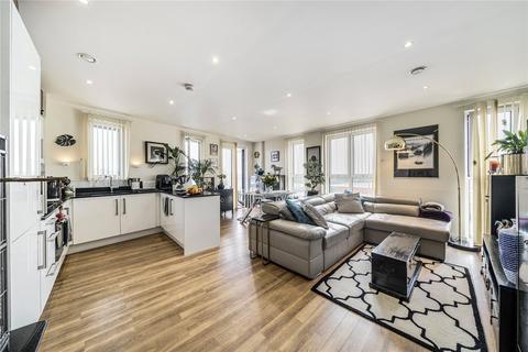 undefined, Hatton Road, Wembley, Middlesex