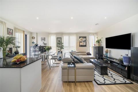 undefined, Hatton Road, Wembley, Middlesex