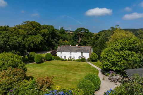 undefined, St Breock | Wadebridge