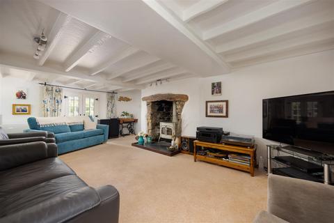 undefined, St Breock | Wadebridge
