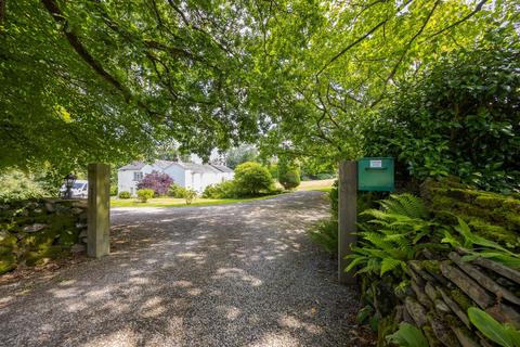 undefined, St Breock | Wadebridge