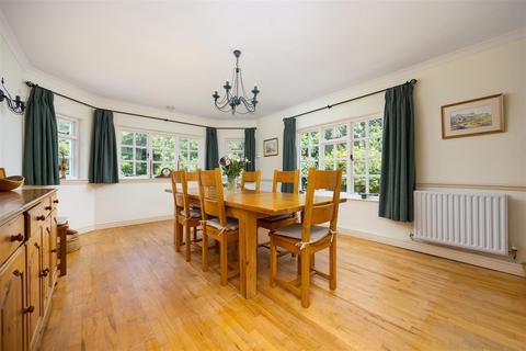 undefined, St Breock | Wadebridge