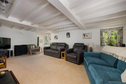 undefined, St Breock | Wadebridge