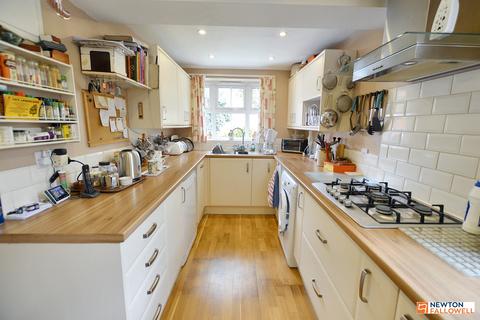 undefined, Waggoners Way, Morton, Bourne, PE10