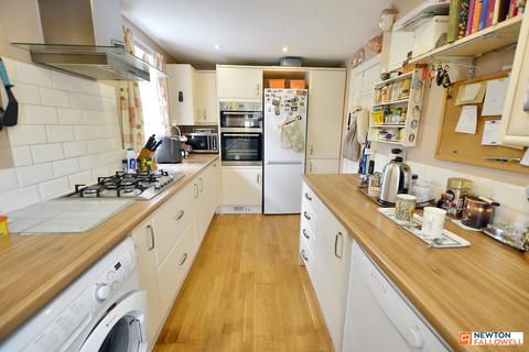 undefined, Waggoners Way, Morton, Bourne, PE10