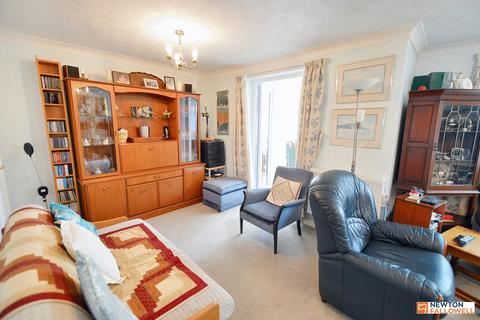 undefined, Waggoners Way, Morton, Bourne, PE10