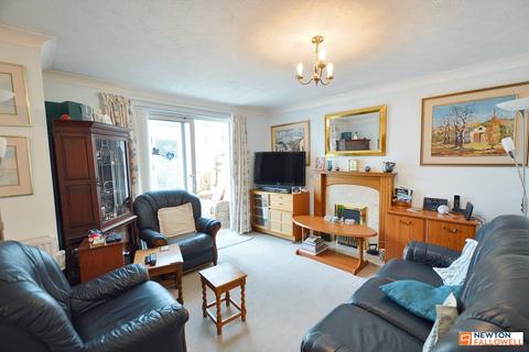 undefined, Waggoners Way, Morton, Bourne, PE10